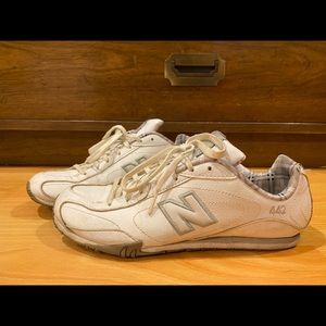 New Balance 442 Womens size 8